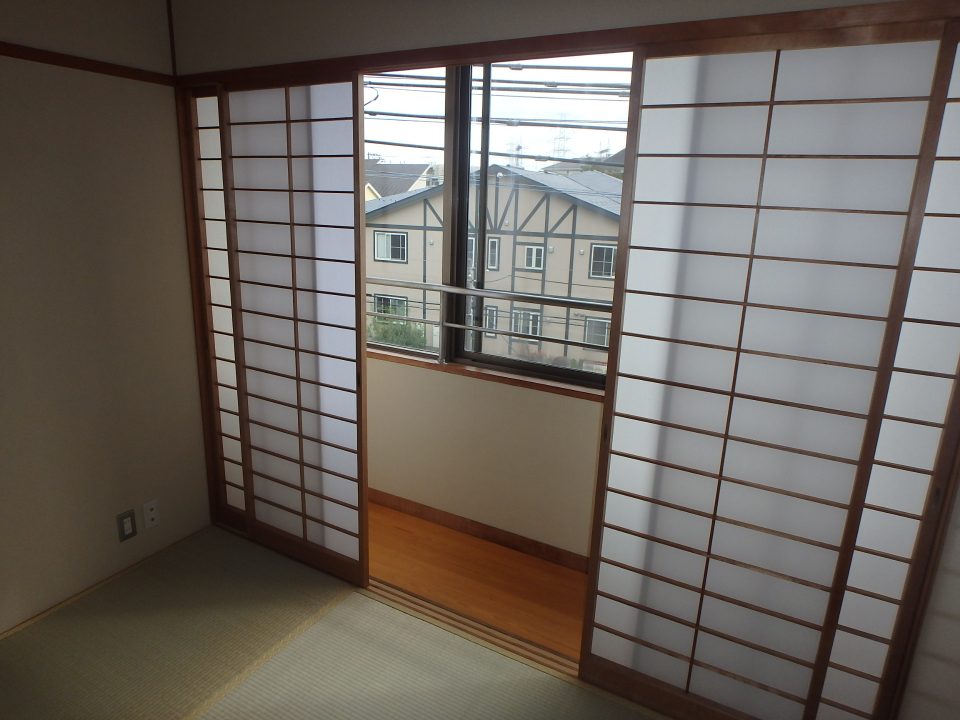 エダノースビル3F_広縁