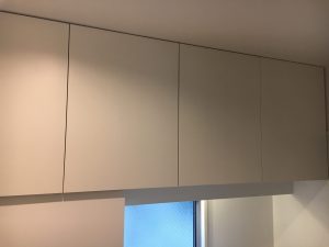 MAUHOUSE B号室_玄関収納02