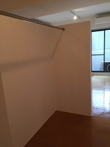 ave 3c_収納01