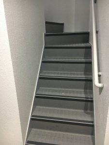 img_4005
