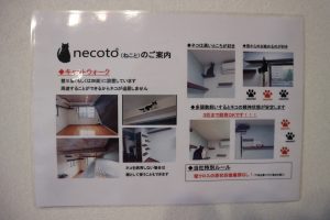 hatago 401_案内