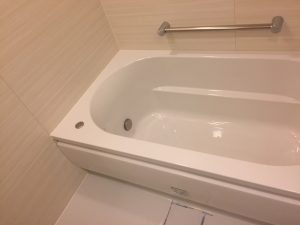 レグノ・コラージュ 102_風呂02