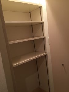 ロイヤルパークス花小金井 330_玄関収納
