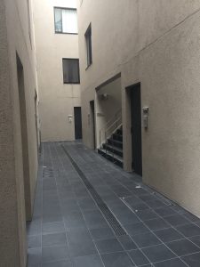 レグノ・コラージュ_外観03