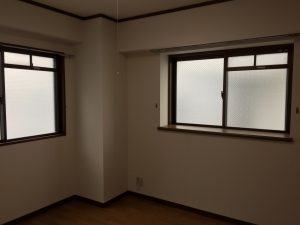 ウィンベル所沢 401_洋室
