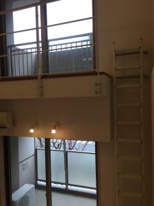 ロイヤルパークス花小金井 330_LDK03