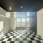 🐈ポップにもモダンにも！インテリアを楽しみたい人に♪