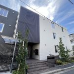 3面採光！！✨🪟築浅広々15帖LDKのペット共生型住宅❣
