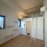 🐈🐈室内外の警備はバッチリです😼【申込あり】