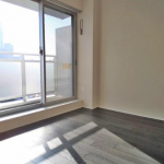 自宅がパワースポット？！スカイツリービューのステップ付き１K🐈🐈