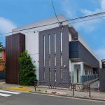 出ました❗️エリア希少の猫物件🐈🐈