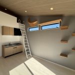 敷金は追加しません❗️閑静な住宅地のネコ様専用物件🐈🐈