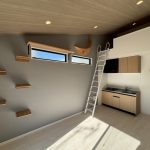 敷金は追加しません❗️閑静な住宅地のネコ様専用物件🐈🐈