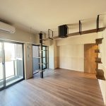 新築✨ネコとヒトの絆を深める『究極』のネコ共生物件