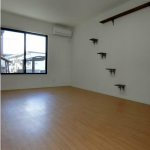 3ネコ様ウェルカム！🐈🐈🐈湘南の広々１LDK🏖