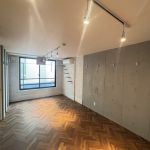 🐈🐈🐈🐈4ネコ様まで！！人気のデザイナーズ・ネコ共生マンション✨【申込あり】