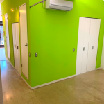 田園都市線🚃2ネコ様OK🐈🐈のビビッドな１LDK