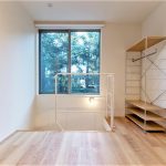 まるでアート！🎨森林の緑を切り取って🌳🌳✨【申込あり】