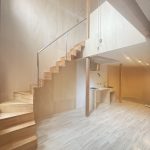 ネコ様の運動不足も解消❗️広〜い空間を走り回ろう🐈🐈🐈🐈🐈💨