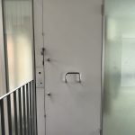(内装)