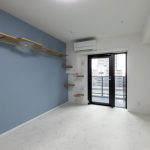 🐈🐈🐈🐈大家族さんいらっしゃ～い！4ネコ様可の共生型マンション