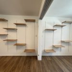 🐈🐈🐈遠くにいても見守れますよ❣️都心へのアクセスも👍なネコ共生住宅