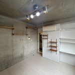 🐈🐈🐈3面にキャットウォーク！おしゃれなネコ様用デザイナーズ