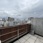 (内装)